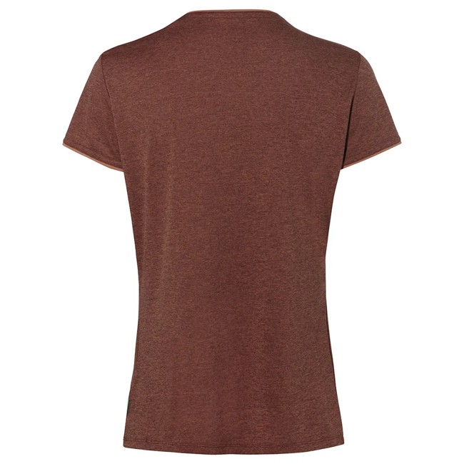 T-shirt Vaude Essential