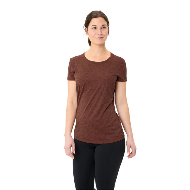 T-shirt Vaude Essential