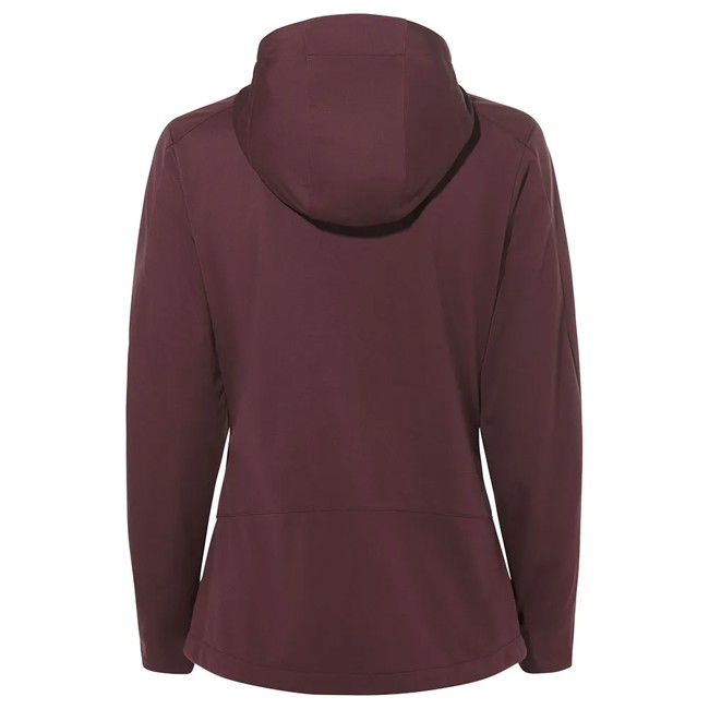 Jacke Vaude All Year Elope Ii