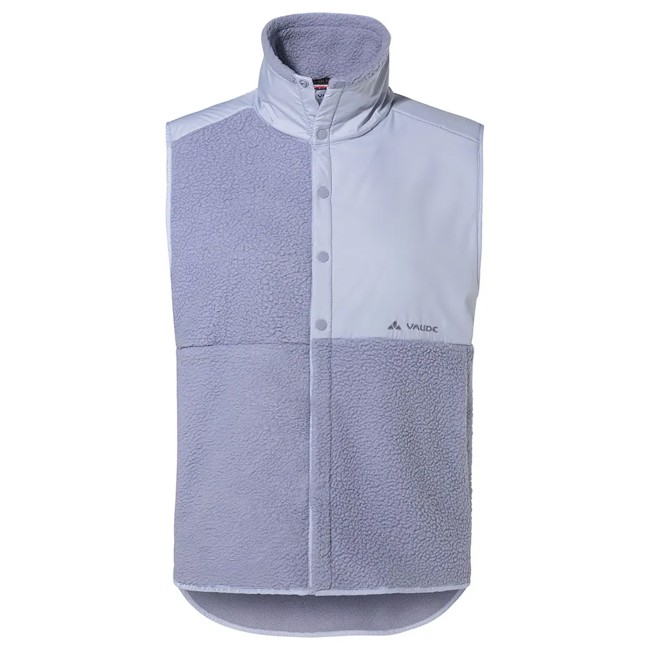 Telovnik Vaude Najun Vest Dark Iris