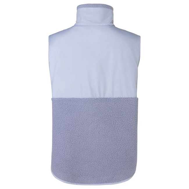 Telovnik Vaude Najun Vest Dark Iris