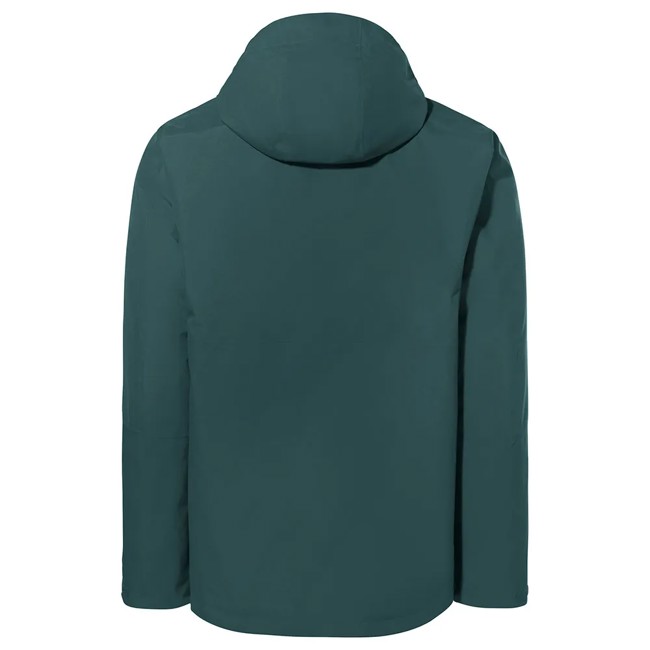 Casaco Vaude Neyland 3in1 Jkt