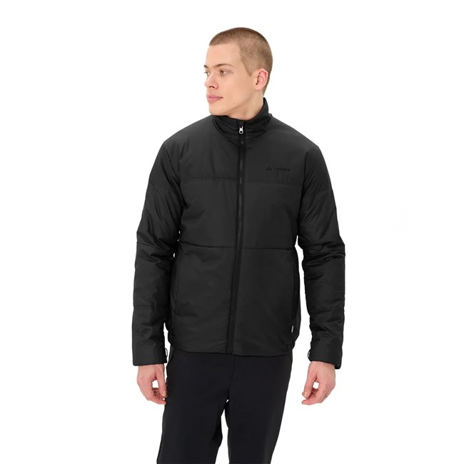 Casaco Vaude Neyland 3in1 Jkt