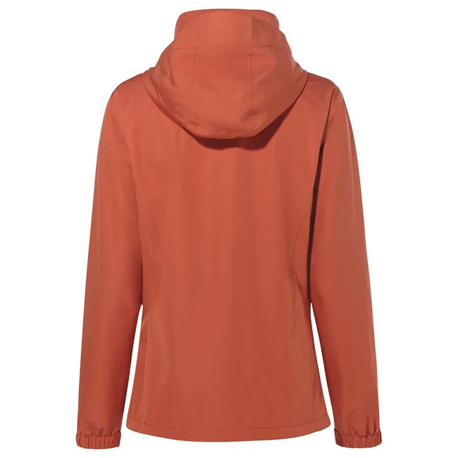 Chaqueta Vaude Escape Light Jkt