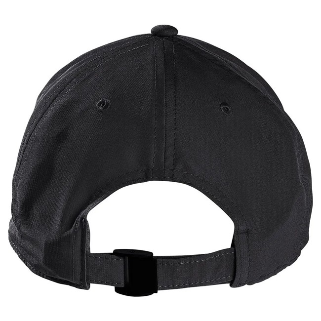 Kapa Vaude Sun Black