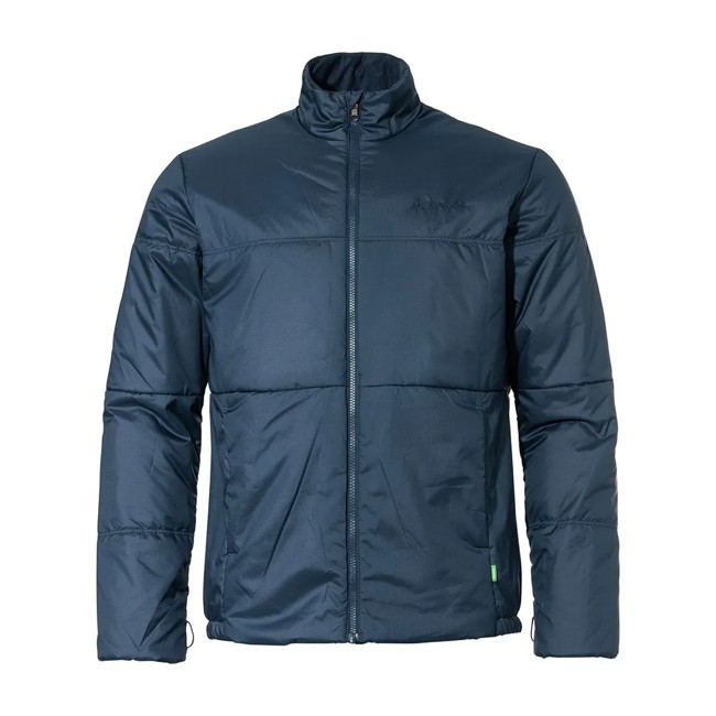 Casaco Vaude Neyland 3in1 Jkt Dark Sea