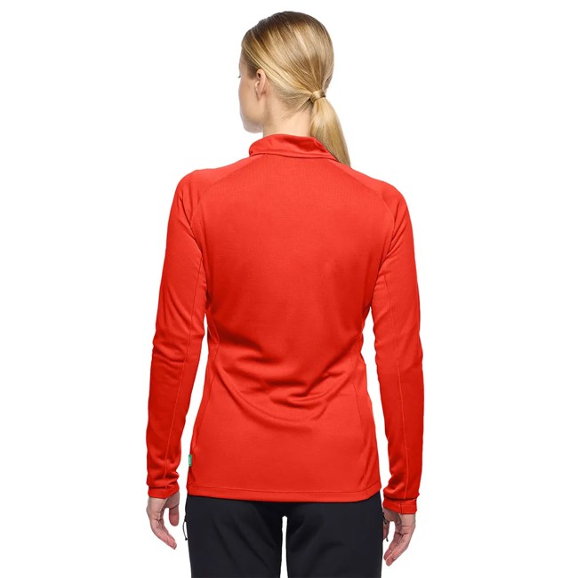 T-shirt Vaude Larice Light Ii