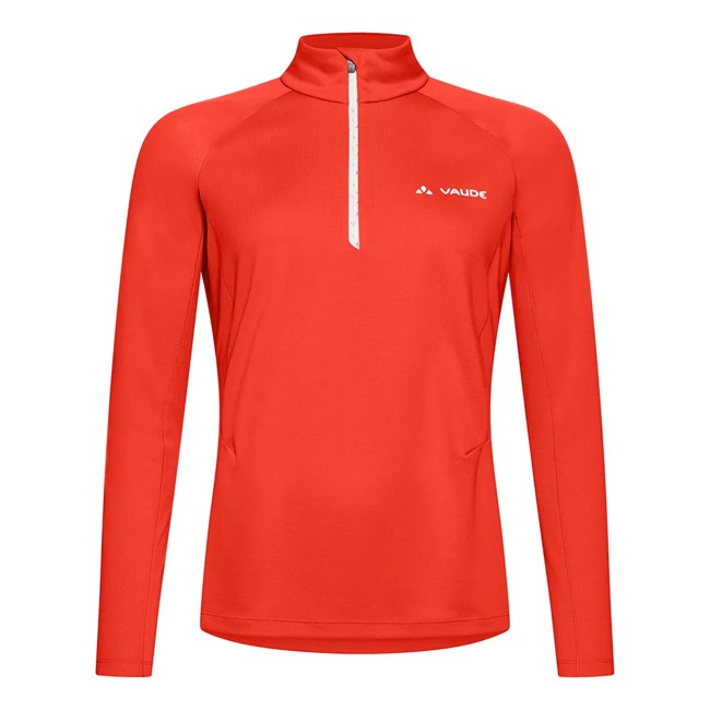 T-shirt Vaude Larice Light Ii