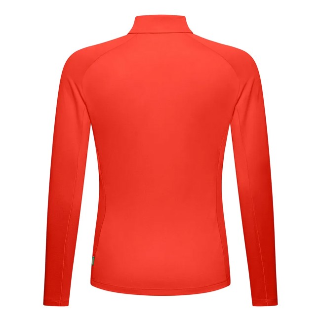 T-shirt Vaude Larice Light Ii