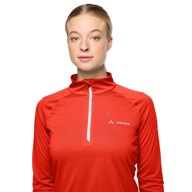 T-shirt Vaude Larice Light Ii