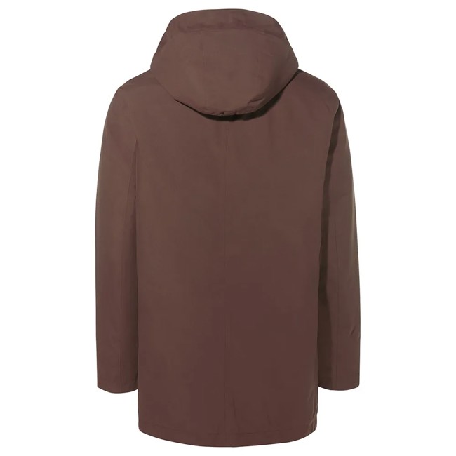 Parka Vaude Coreway Parka Turf