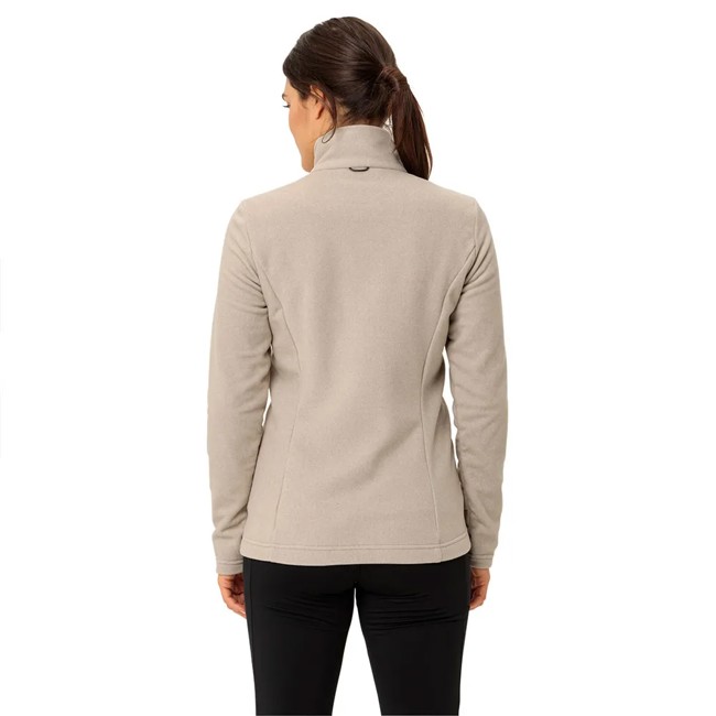 Chaqueta Vaude W Rosemoor 3in1 Ii Oat