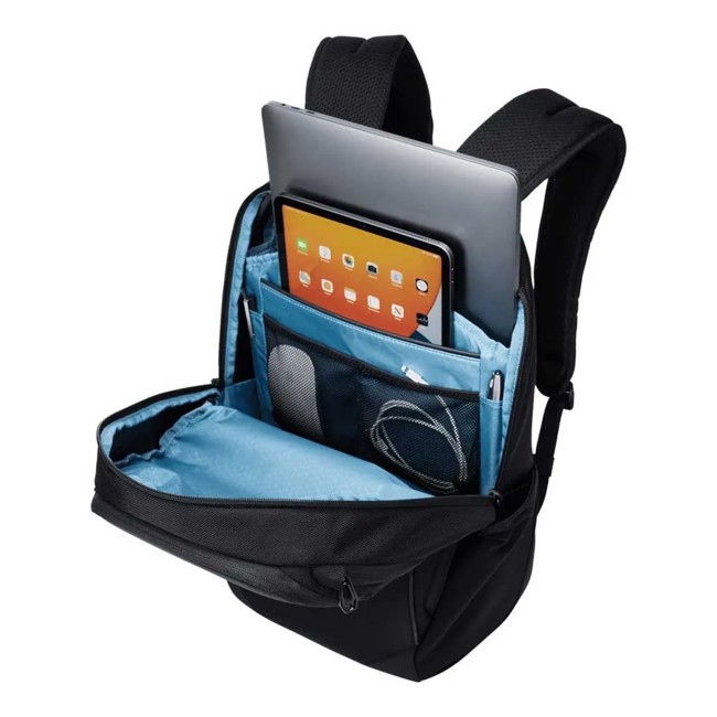 Mochila Thule Accent Recycled 23l