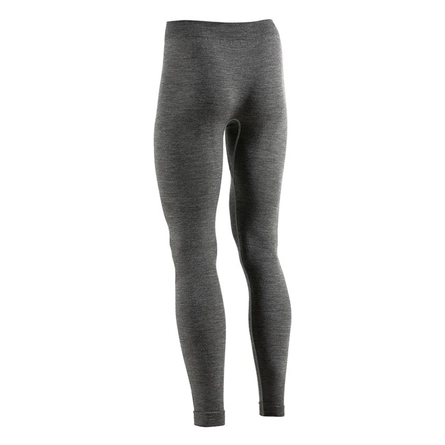 Pantalon Lurbel Merino Pants