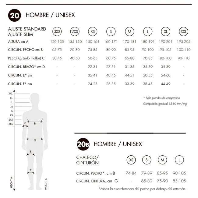 Camiseta Lurbel Spirit Flux Short Sleeves Azul Royal/neg