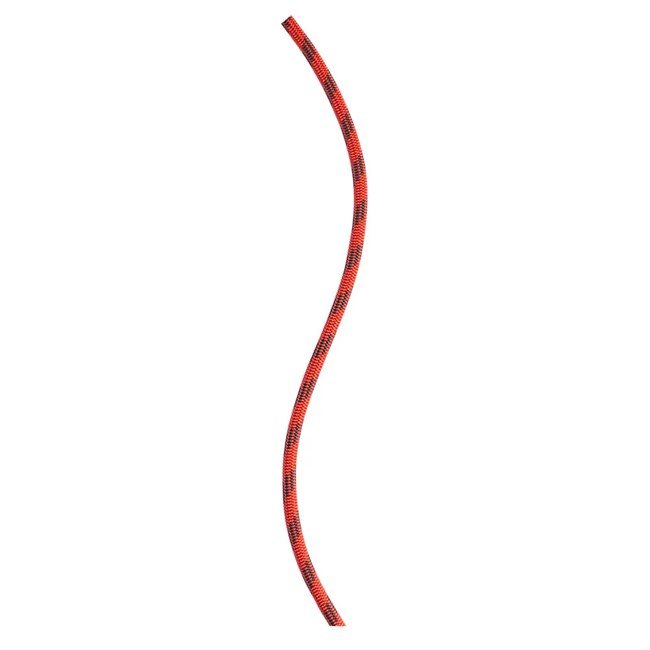 Virvė Fixe Auxiliar 8 Mm 100 M Roja