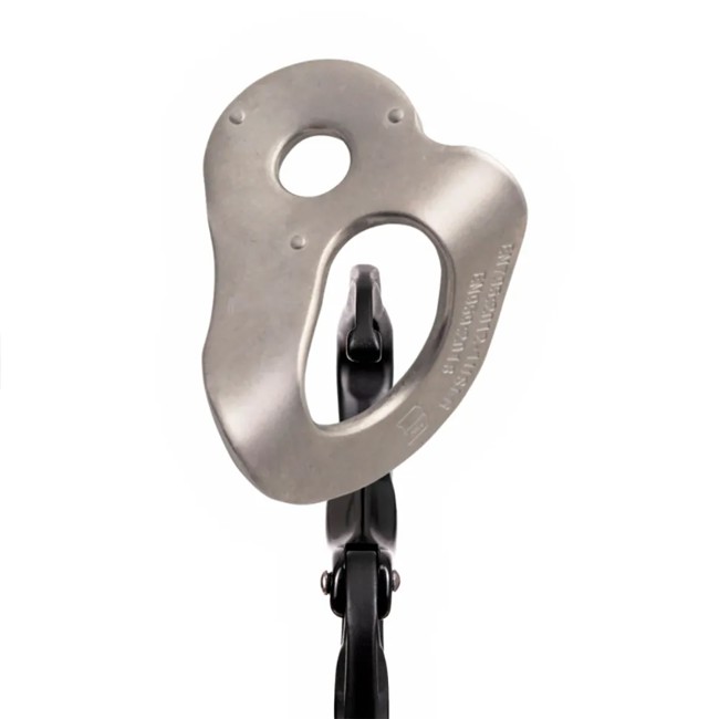 Trakovi Fixe Pack 4 Picot, 24 Cm