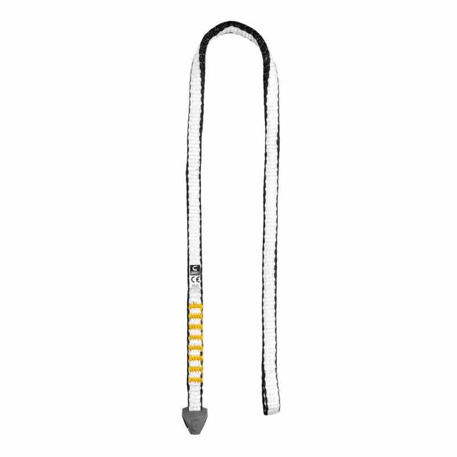 Band Grivel Alpine Dual Dyneema 10 Mm×110 Cm