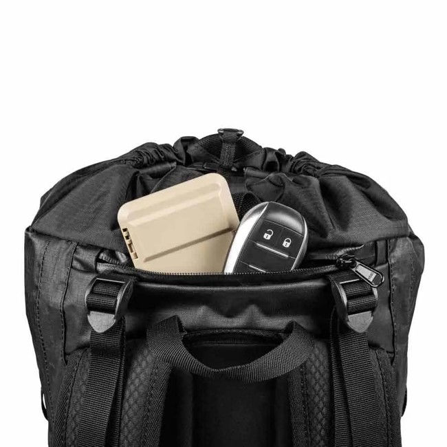 Sac À Dos Grivel Spartan 45