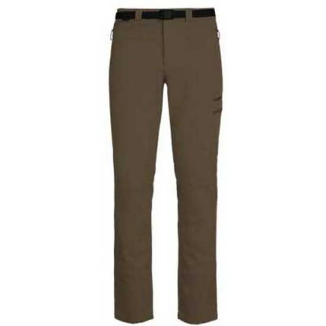 Calças Trangoworld Ruivo 001 Bungee Cord