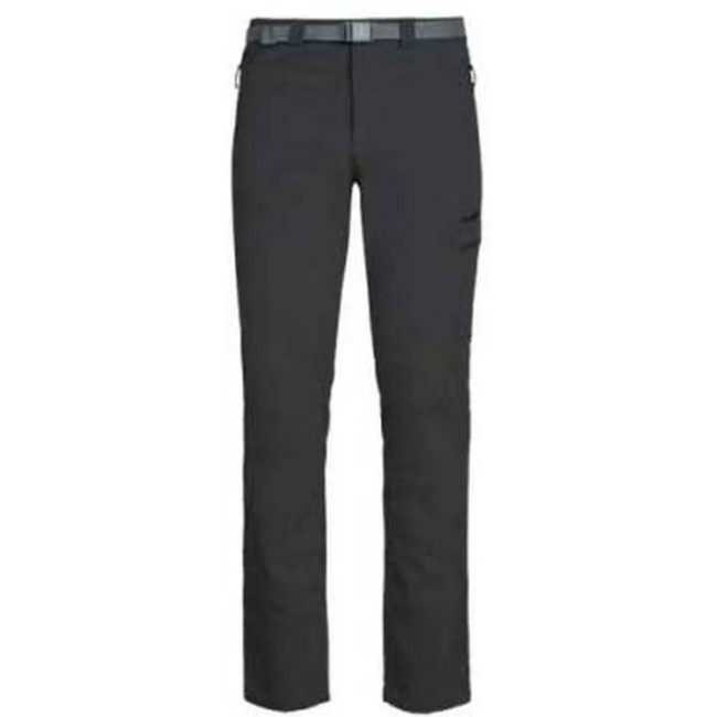 Broek Trangoworld Ruivo 002 Iron Gate