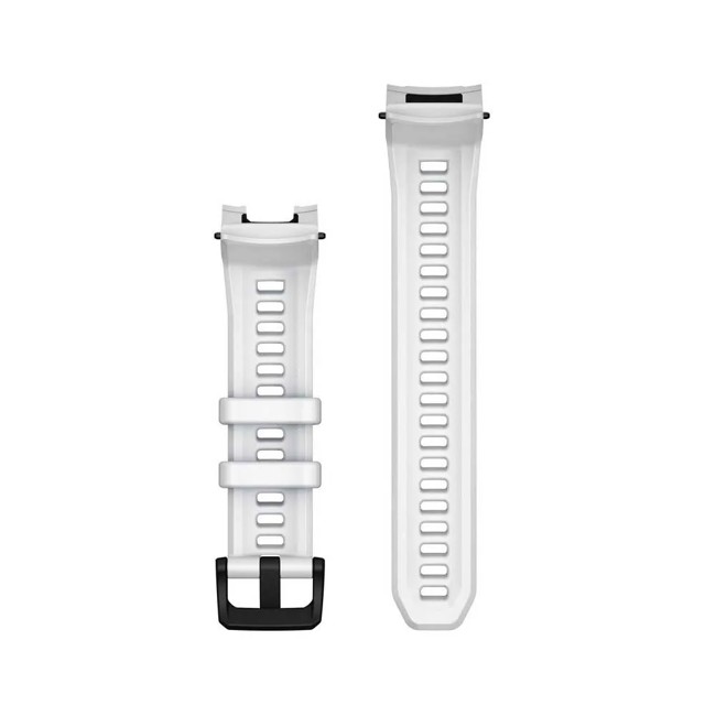 Jermen Garmin 22 Mm Instinct 3 – 45 Mm