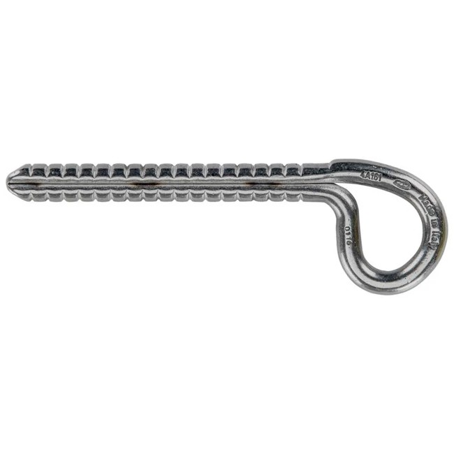 Ankare Climbing Technology Glue In Anchor Long