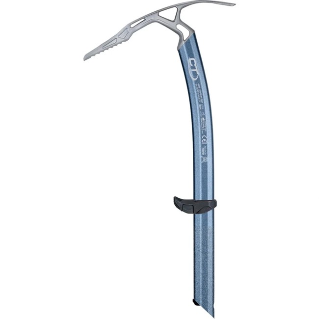 Piolet Climbing Technology Arpia Sky Orange