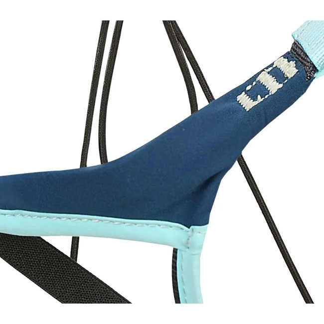 Pas Climbing Technology Avista Azul/ Celeste