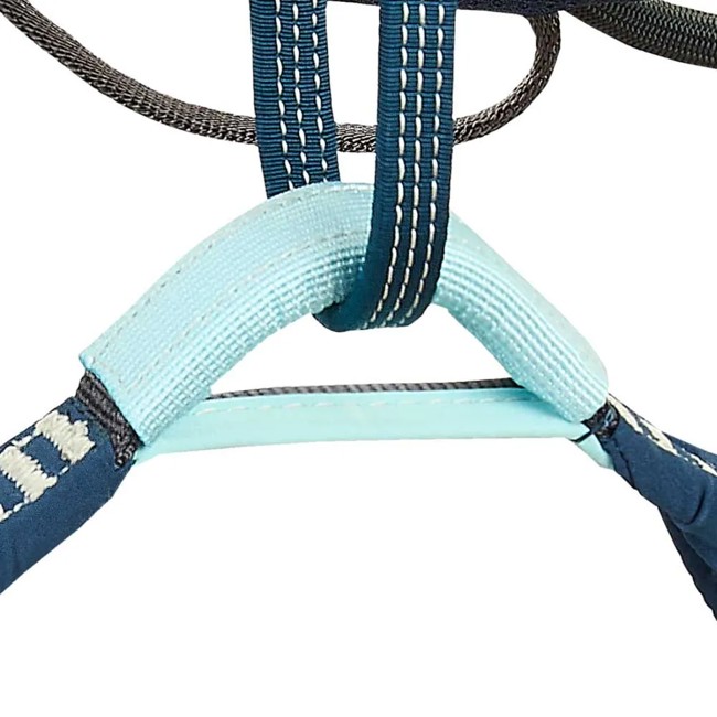 Pas Climbing Technology Avista Azul/ Celeste