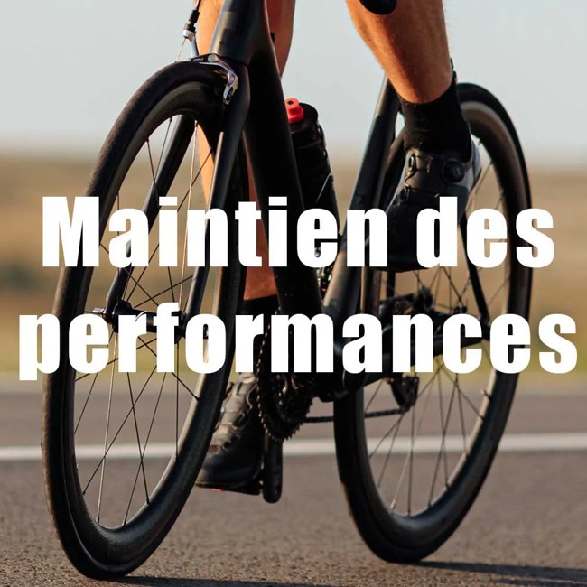 Bebida Isotónica Overstims Hydrixir Aox Multifrutas 600g 1 Ud