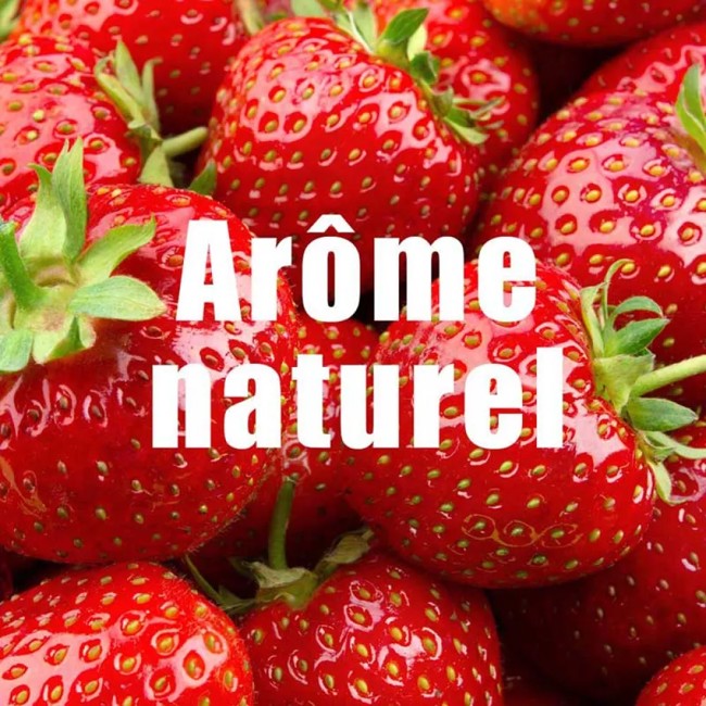 Gel Energético Overstims Coup De Fouet Frutos Rojos 34g 36 Ud