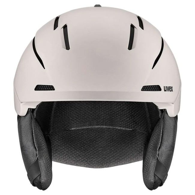 Sisak Uvex Gravitate Warm Grey Matt