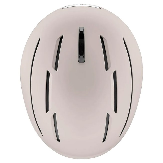 Sisak Uvex Gravitate Warm Grey Matt