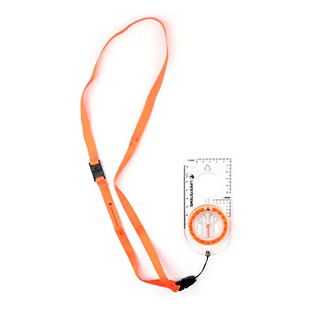 Kompas Lifeventure Compass