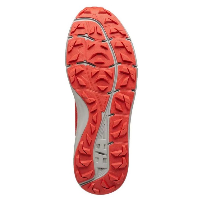 Botas Helly Hansen Stega Ht Patrol Oran