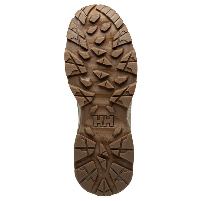 Zapatillas Helly Hansen Switchback Low 3 Ht Fallen Rock