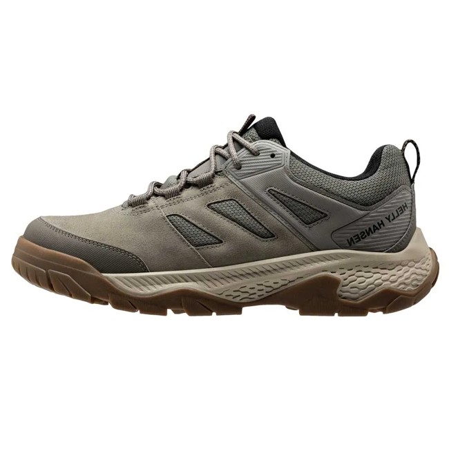 Zapatillas Helly Hansen Switchback Low 3 Ht Fallen Rock