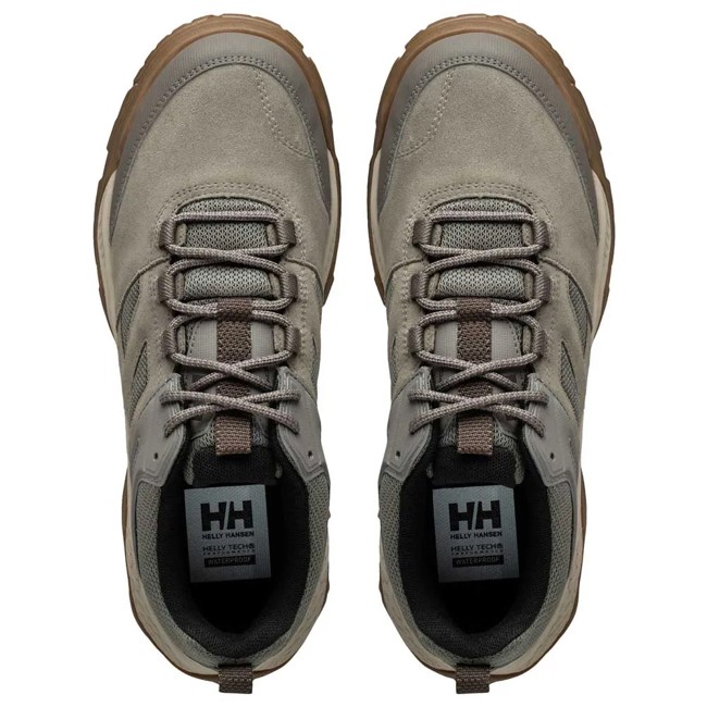 Zapatillas Helly Hansen Switchback Low 3 Ht Fallen Rock