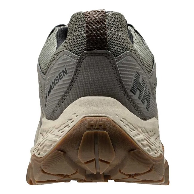 Zapatillas Helly Hansen Switchback Low 3 Ht Fallen Rock