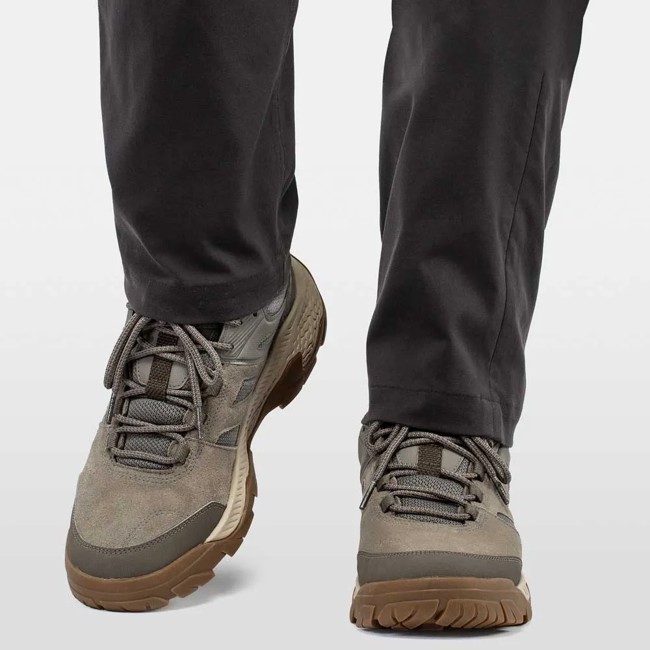 Zapatillas Helly Hansen Switchback Low 3 Ht Fallen Rock