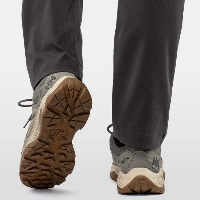 Zapatillas Helly Hansen Switchback Low 3 Ht Fallen Rock