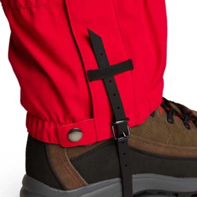 Getrai Trangoworld Gtx 2l High Risk Red