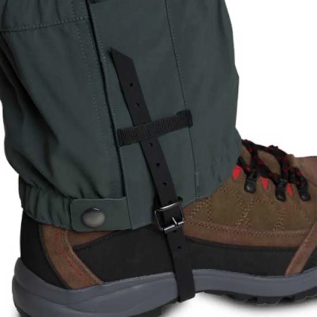Beenkappen Trangoworld Gtx 2l Urban Chic