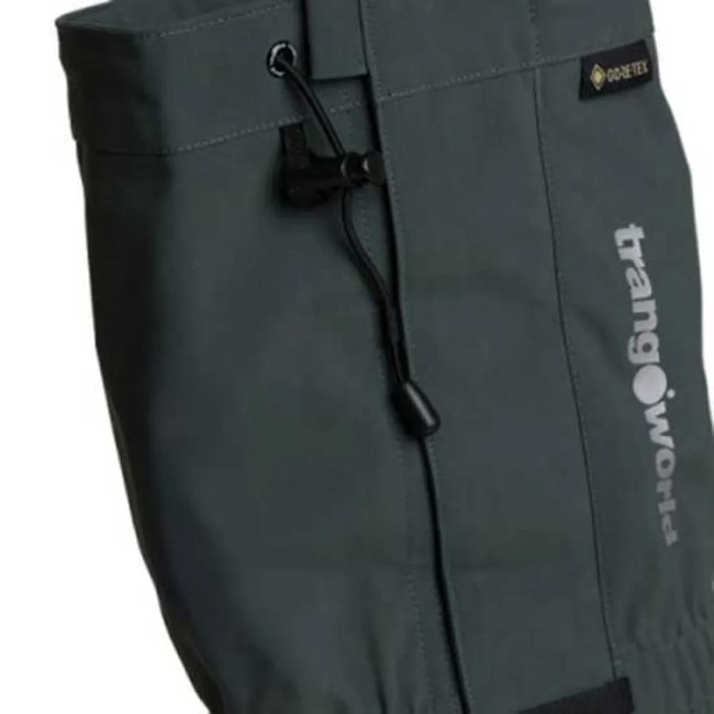 Beenkappen Trangoworld Gtx 2l Urban Chic