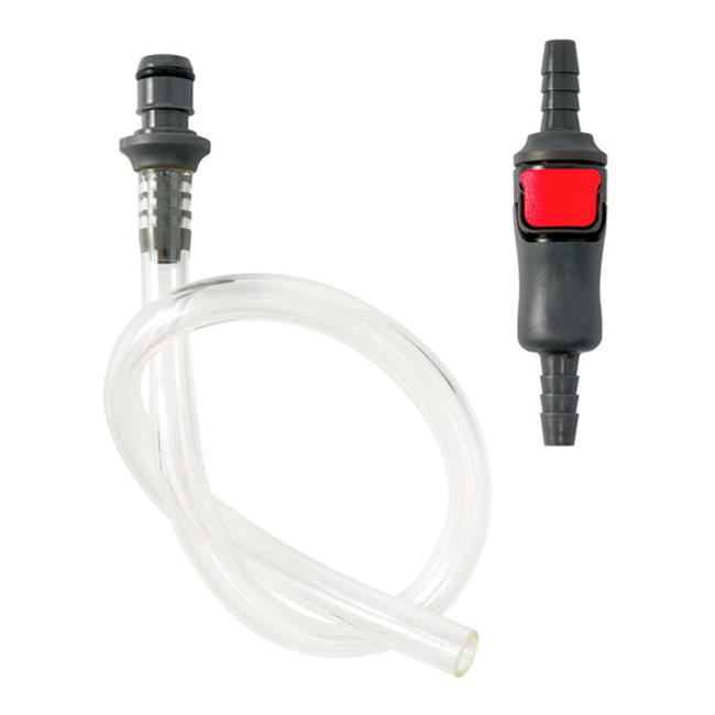  osprey Hydraulics™ Quick Connect Kit