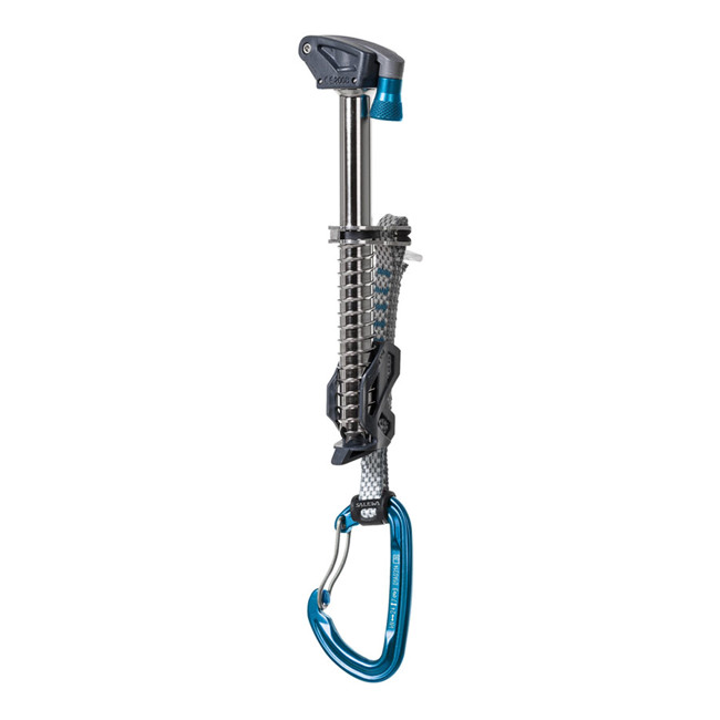 salewa Piton 160
