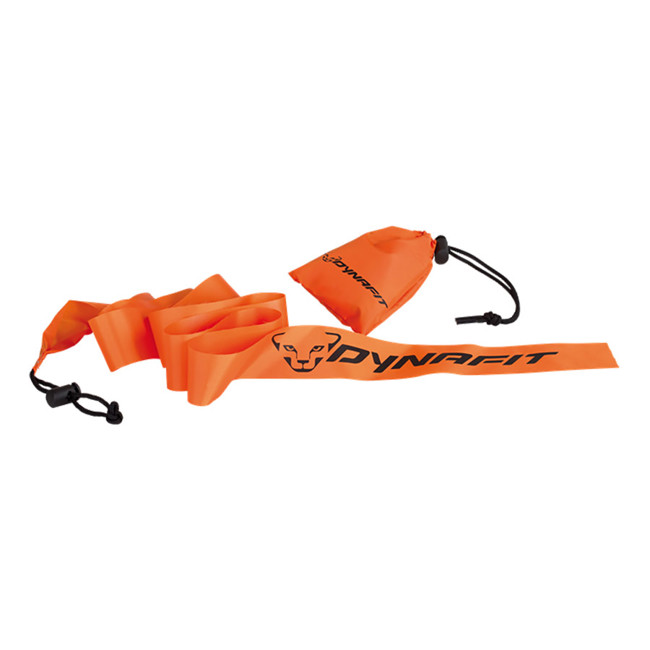 Nauhat dynafit FINDER LEASH