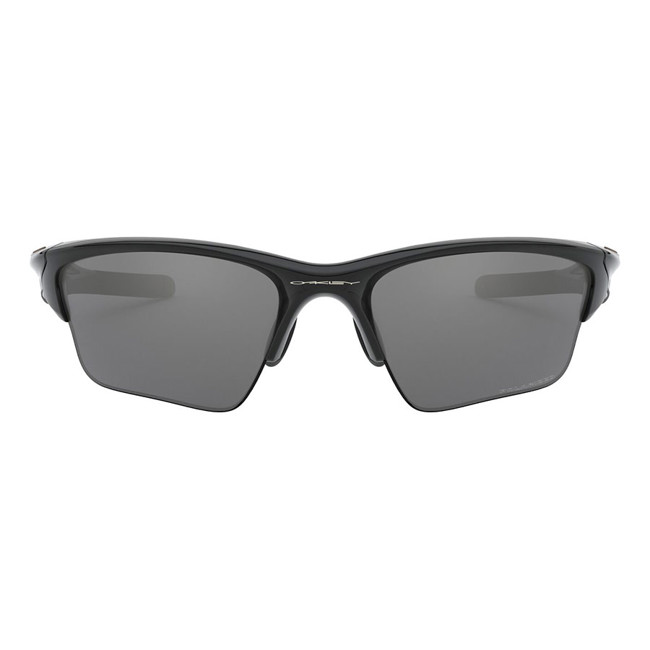 Okulary Oakley Half Jacket 2.0 Xl