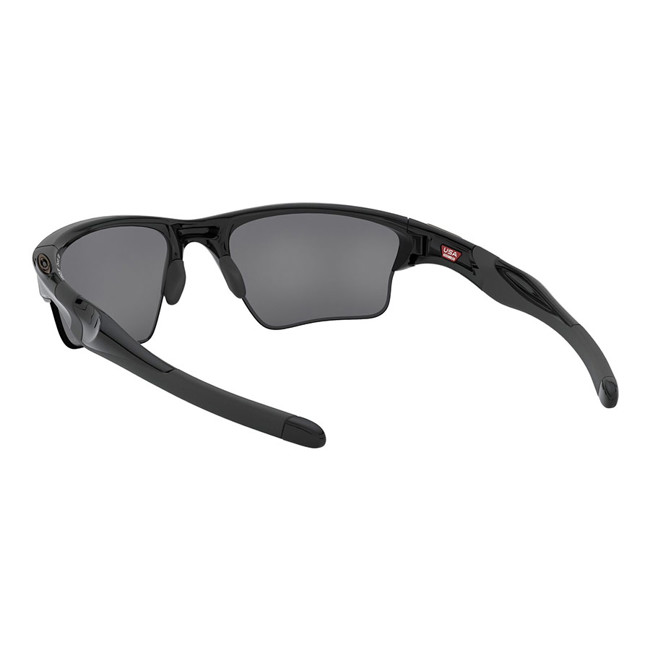 Okulary Oakley Half Jacket 2.0 Xl